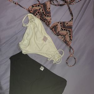 Dreaming of the beach